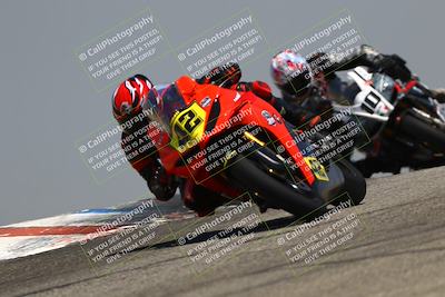 media/Jun-29-2025-CRA (Sun) [[5f812e372d]]/Race Photos/Race 5/